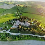 Agriturismo La Torre Di Monsindoli
